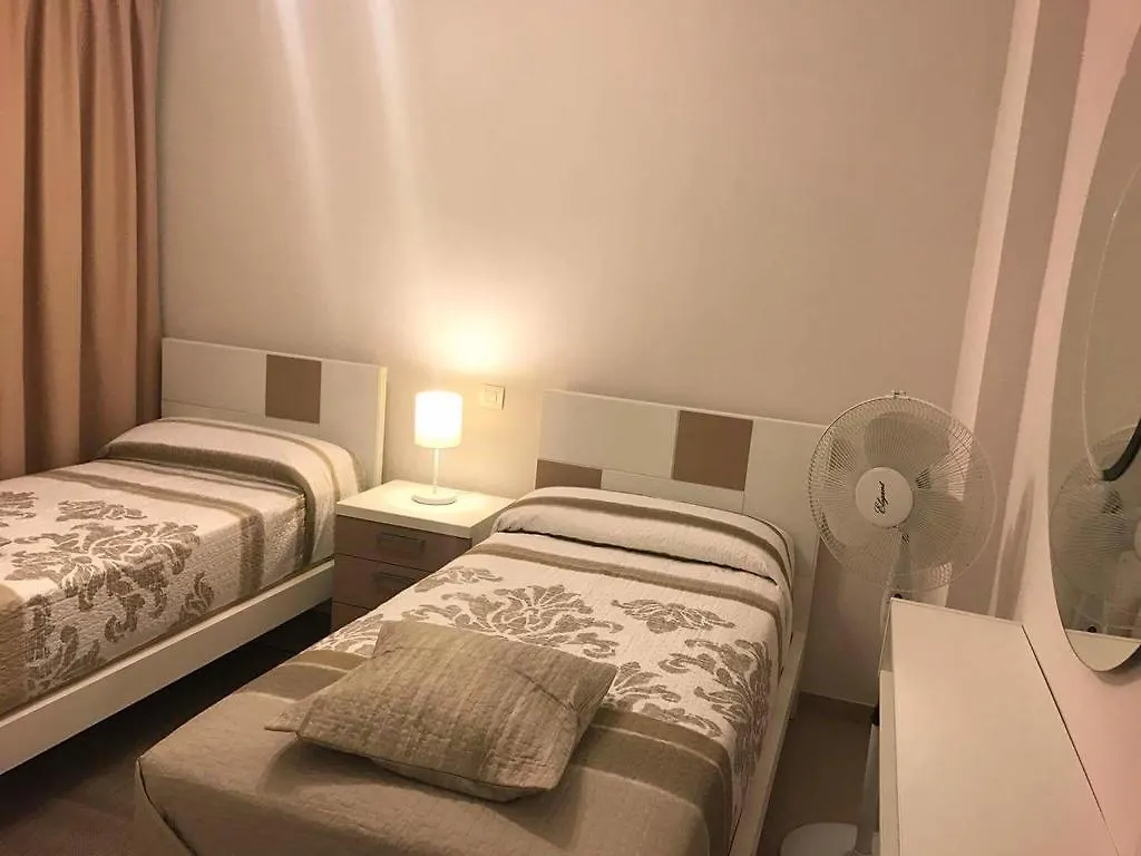 El Beril Villa Costa Adeje  Costa Adeje (Tenerife)