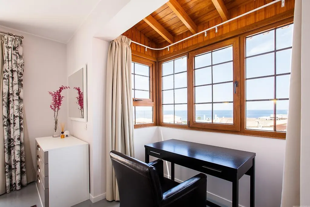 El Beril Villa Costa Adeje  Spagna