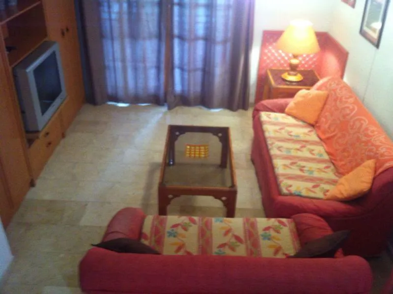 Casa vacanze El Beril Villa Costa Adeje  Spagna