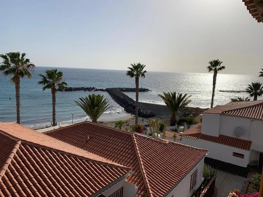 El Beril Villa Costa Adeje  Spagna