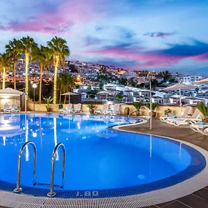Отель Haciendas Village Tenerife, Адехе