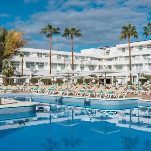 Hotel Iberostar Waves Dalias, Costa Adeje (Tenerife)