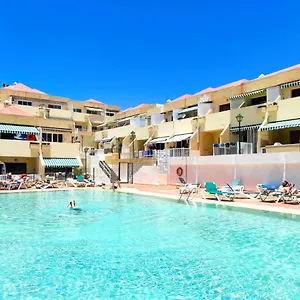 Mareverde Amplio 1 Holiday home