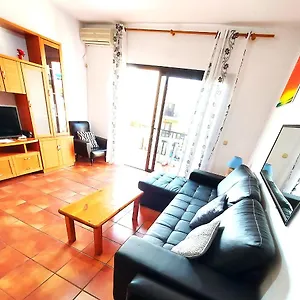 Mareverde, Wifi Free Holiday home