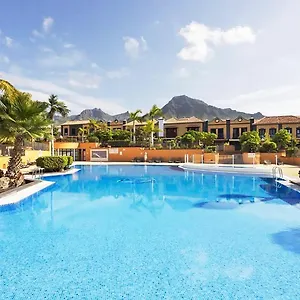 Classbnb - Luxury Townhouse 300m From Playa Del Duque Holiday home